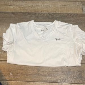 Underarmour shirt